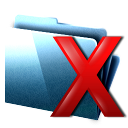 Folder ActiveX Cache Icon